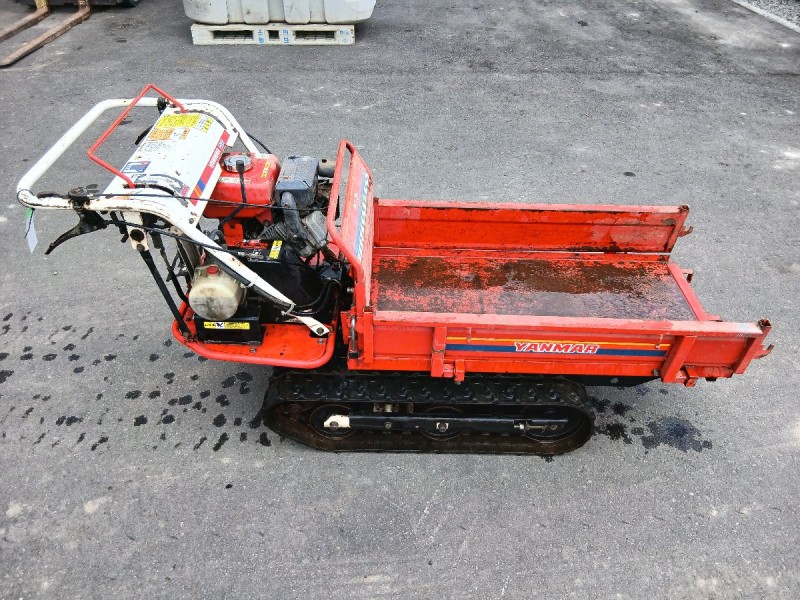 image5