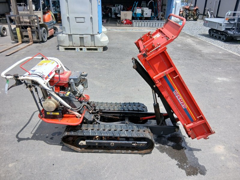 image6
