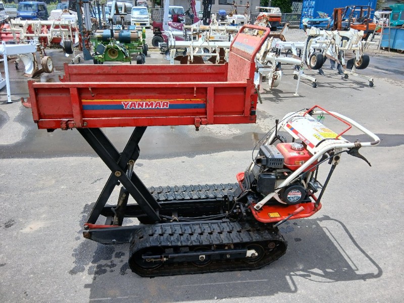 image7