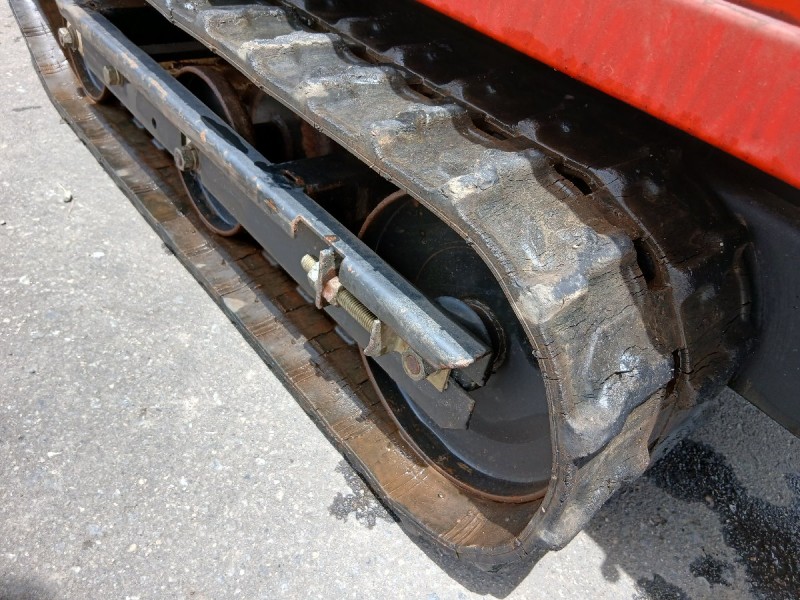 image9