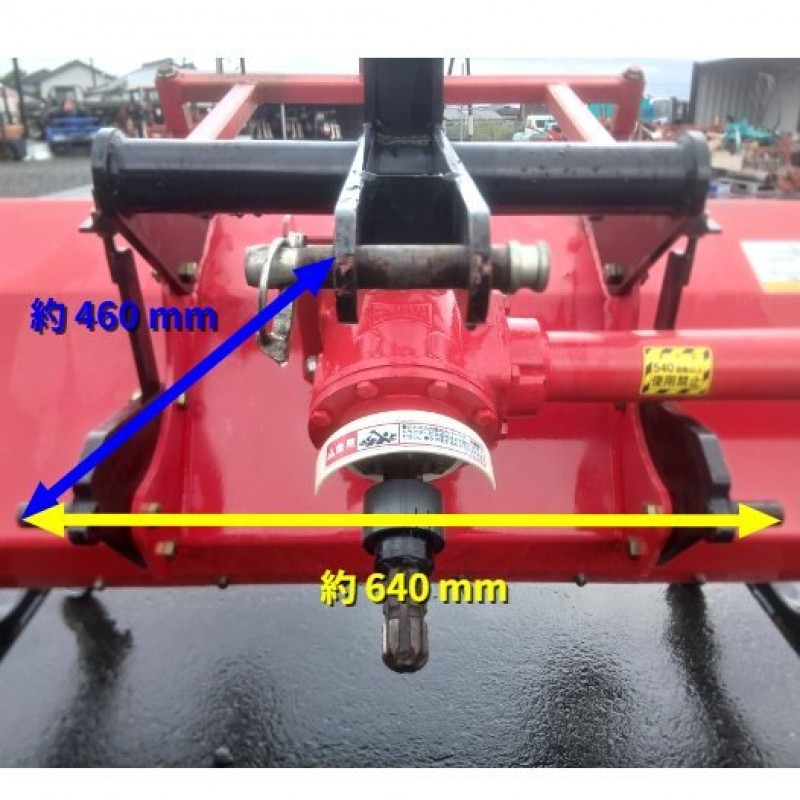 image3