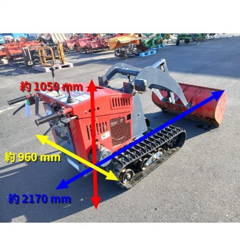 image2