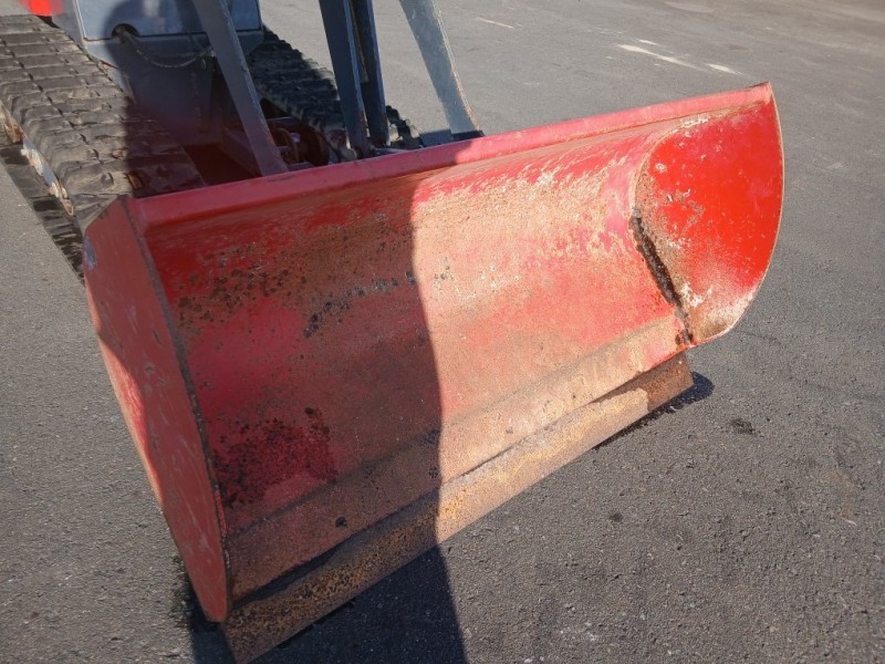 image5