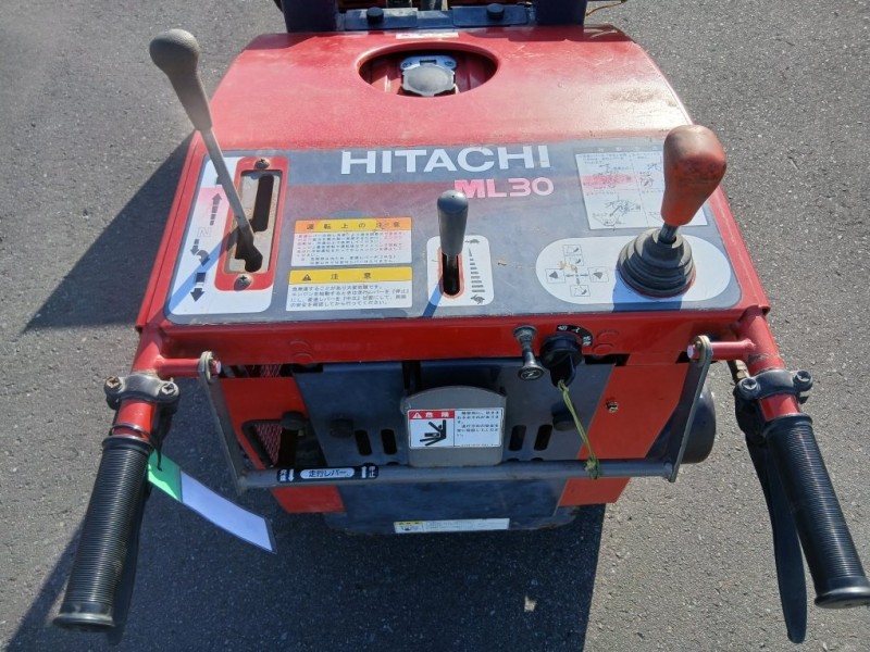 image7