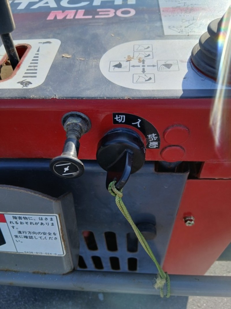 image8
