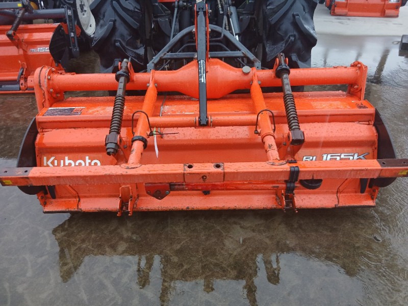image7