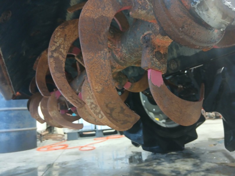 image8