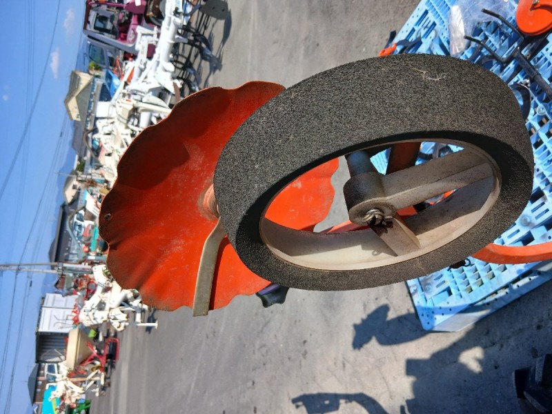 image5