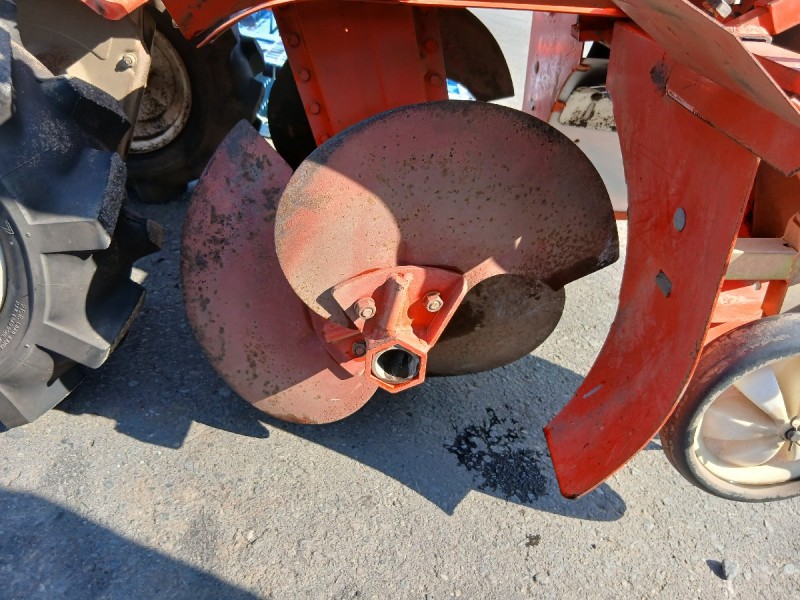 image7