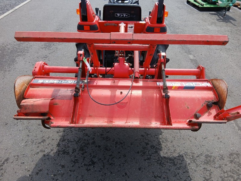 image6