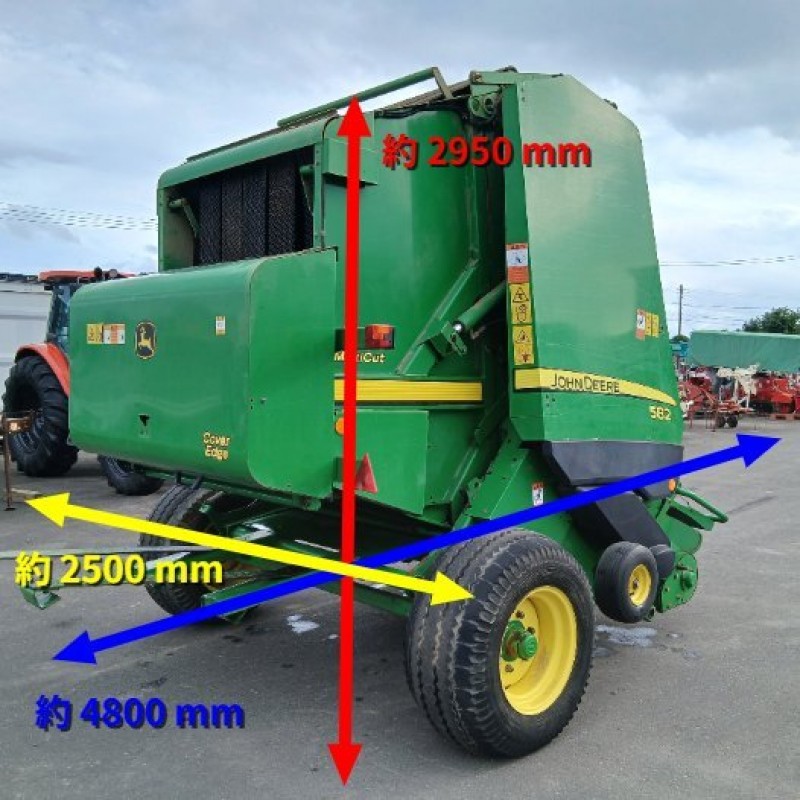 image2