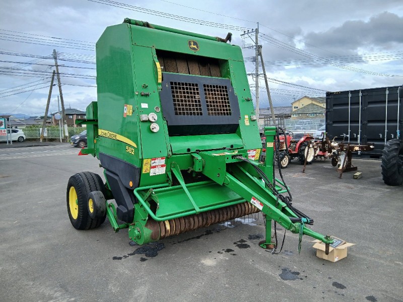image3