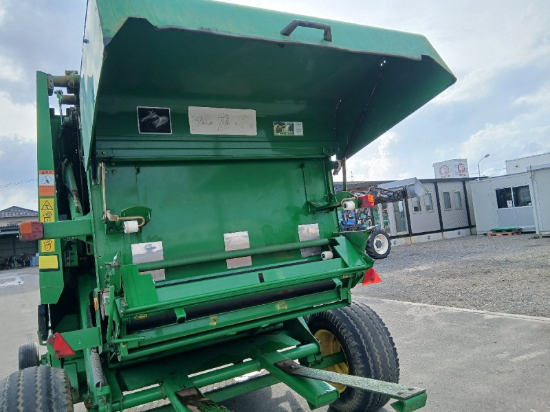 image5