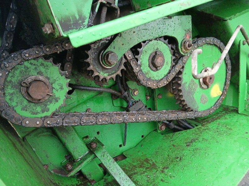 image8