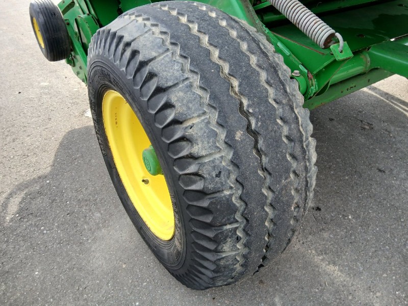 image9