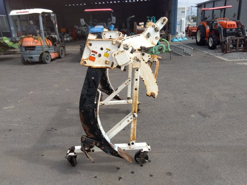 image5