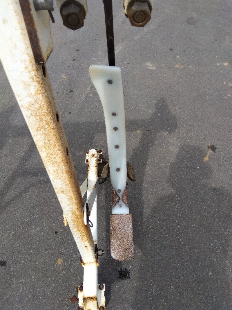 image7
