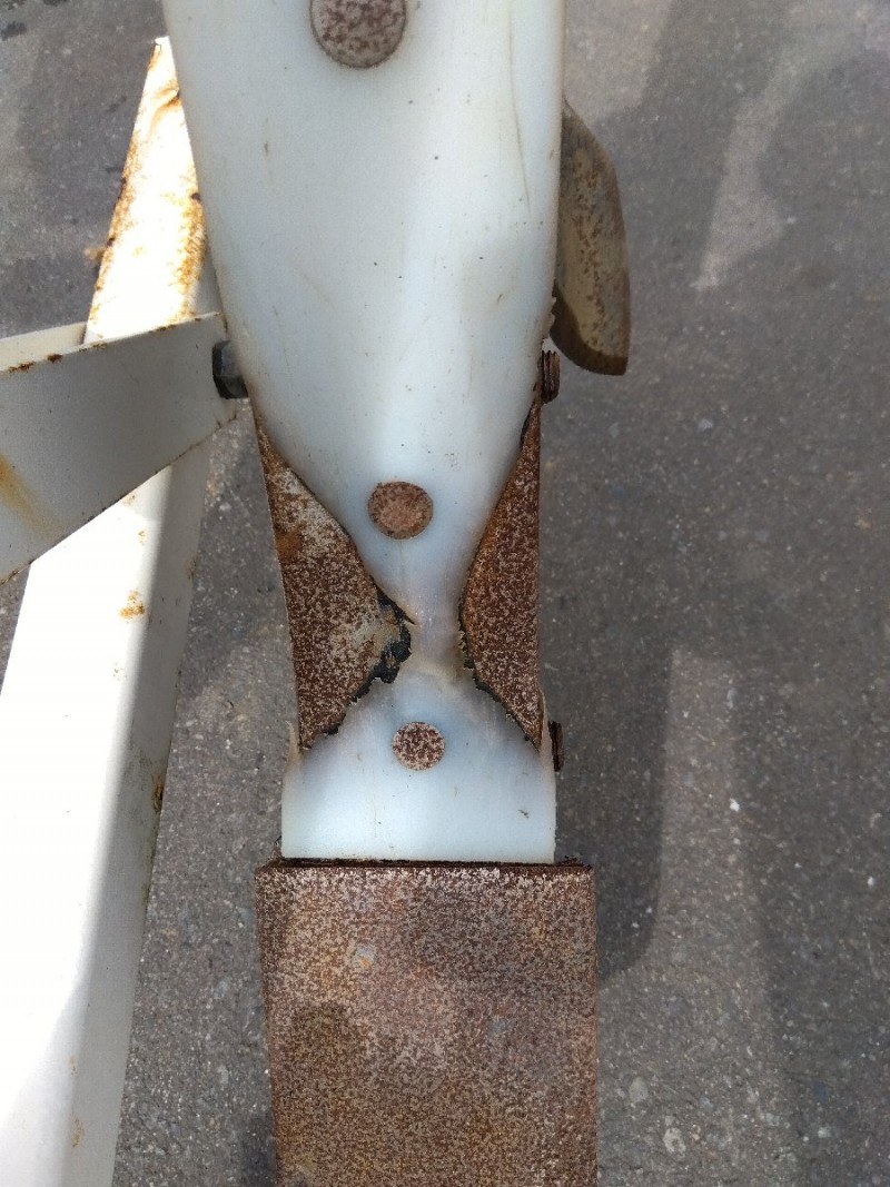 image8