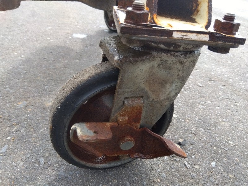 image9