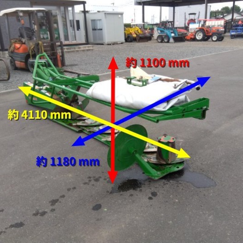 image2
