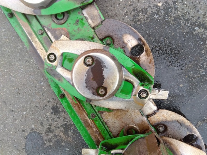 image7