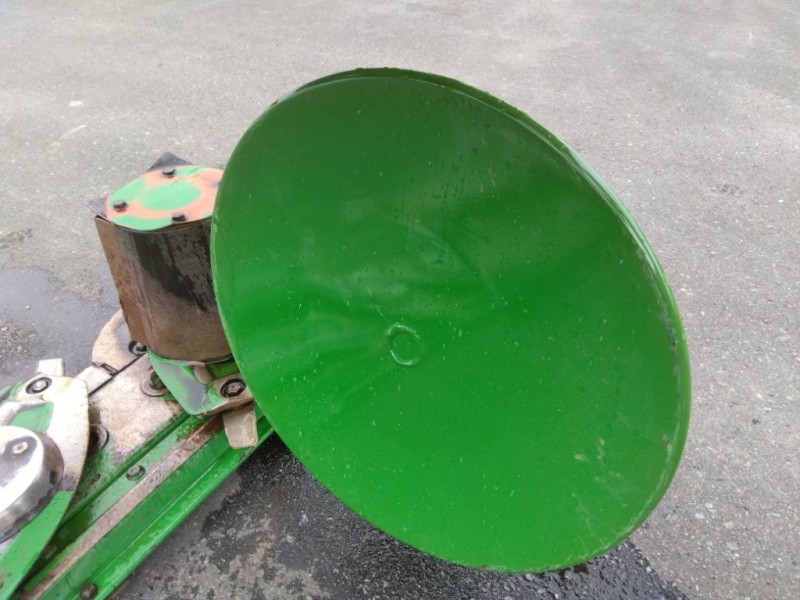 image9