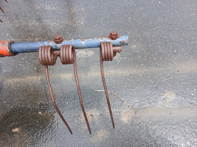 image8
