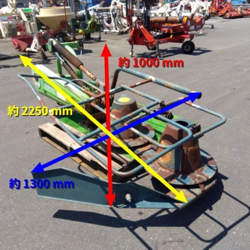 image2