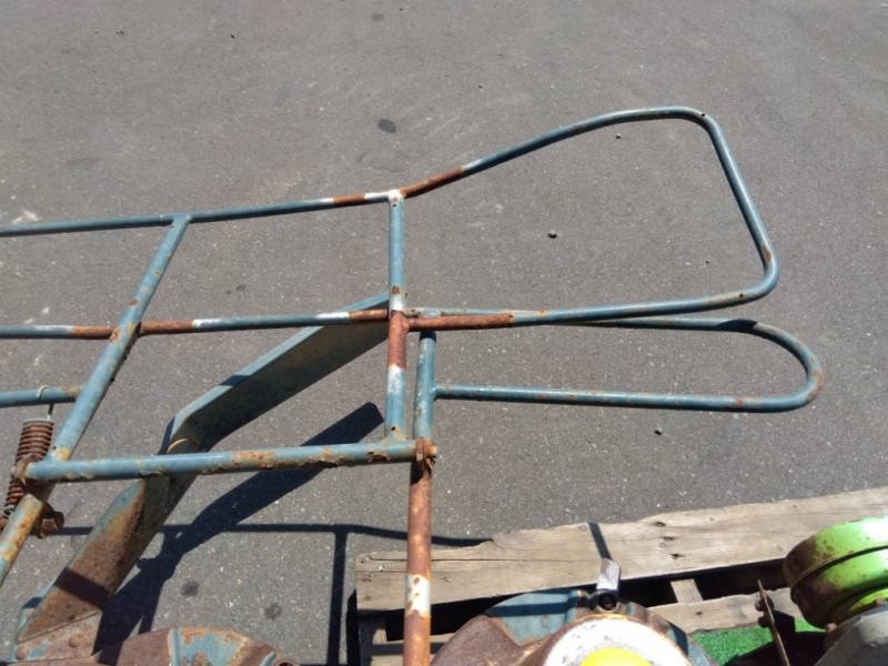image7