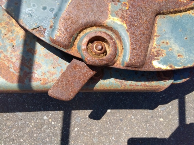 image9