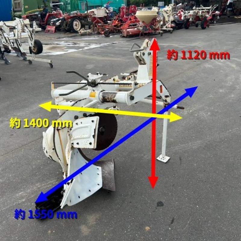 image2