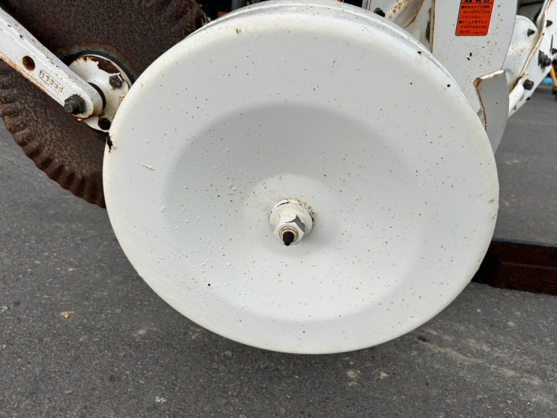 image8