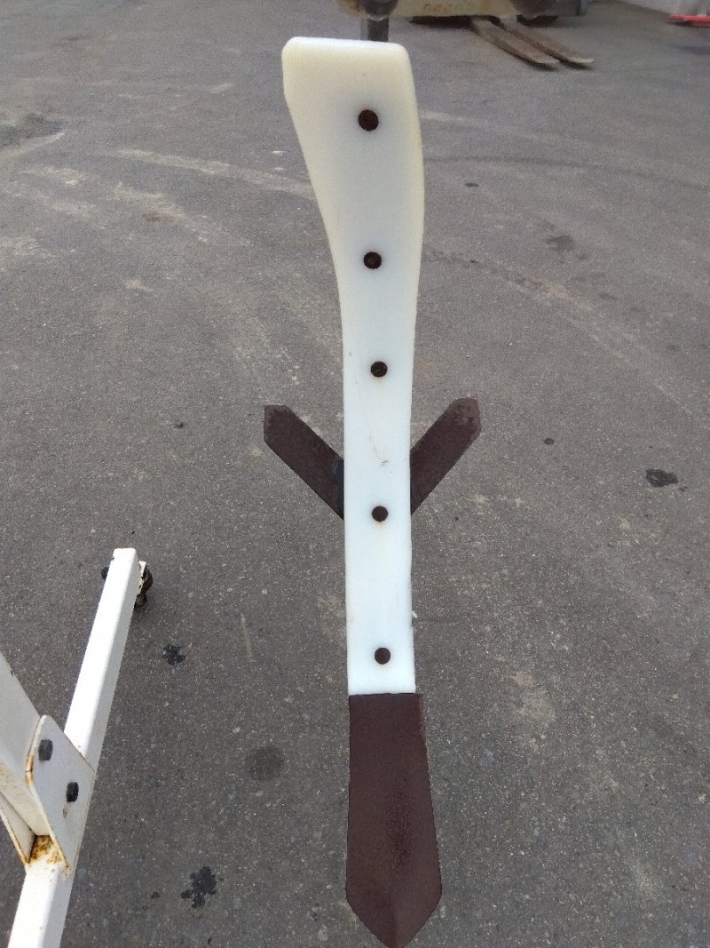 image8