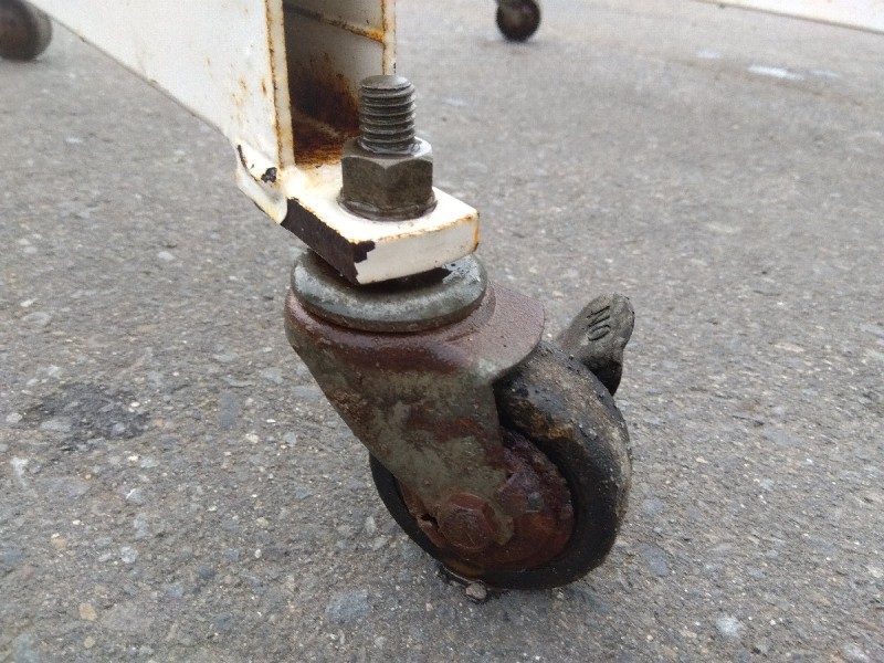 image9