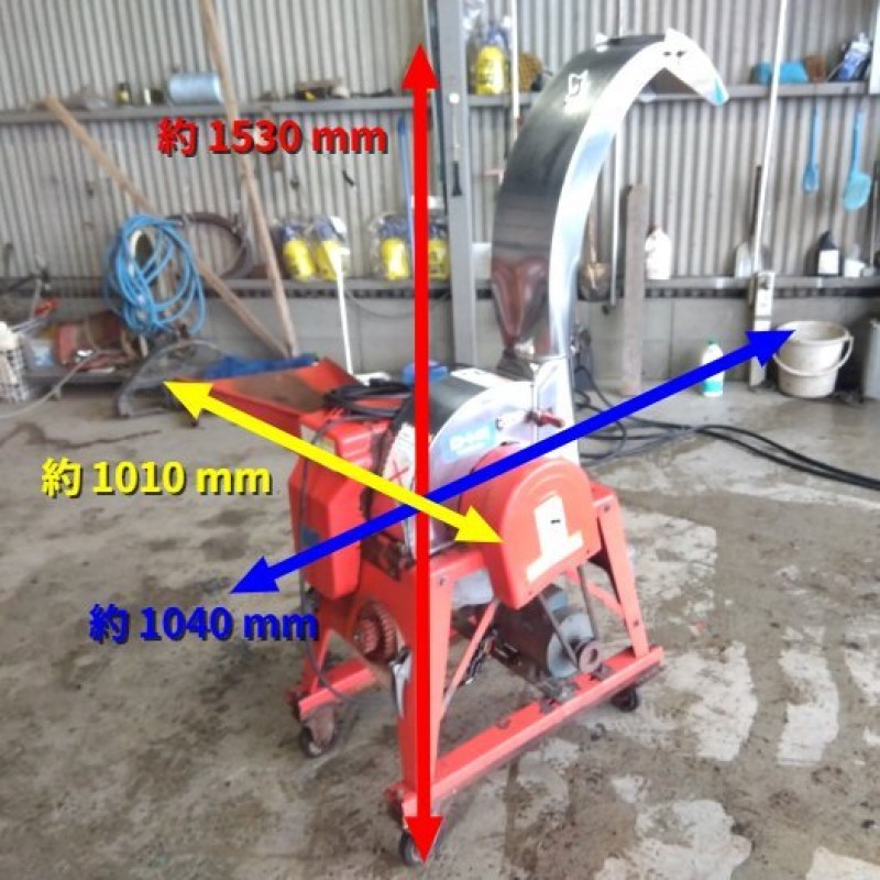 image2