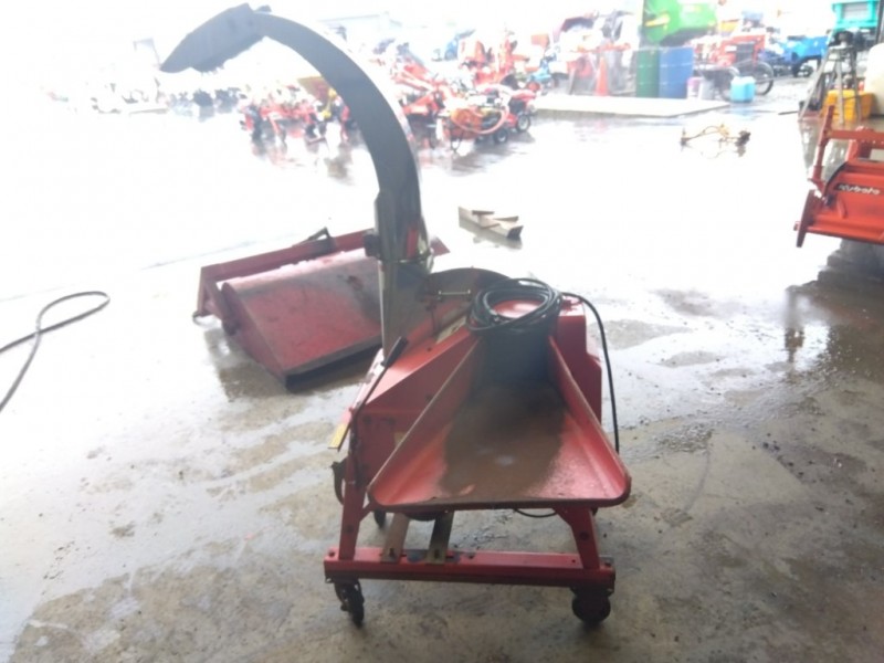 image4
