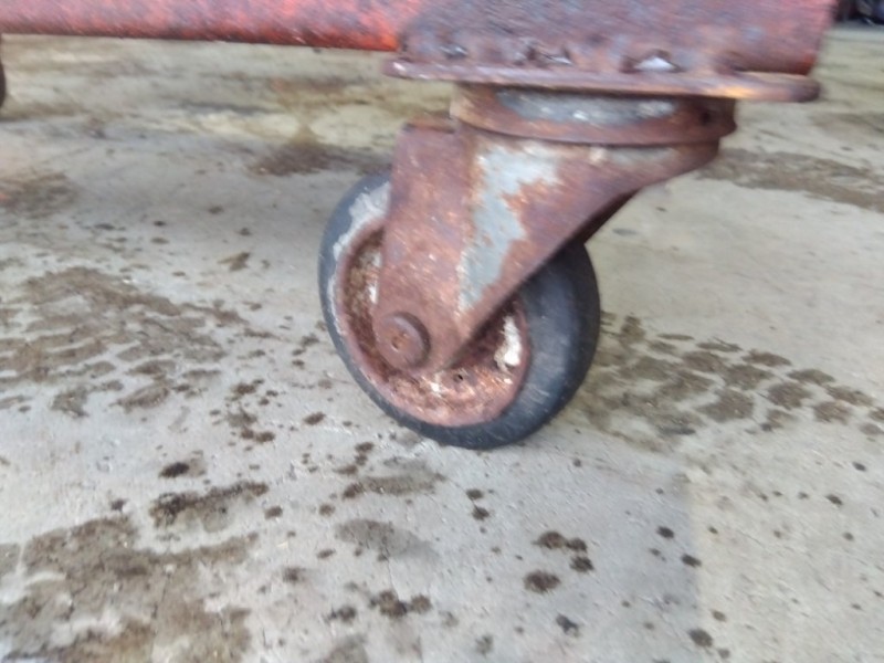 image9