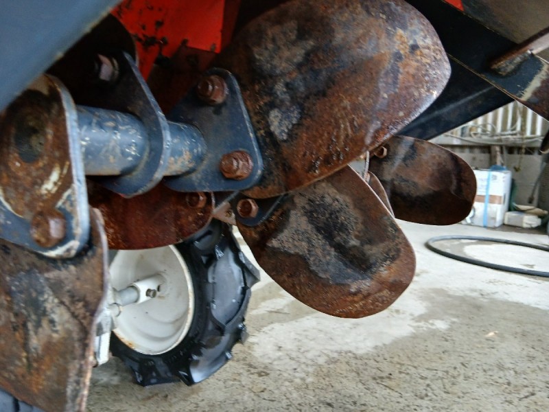 image8