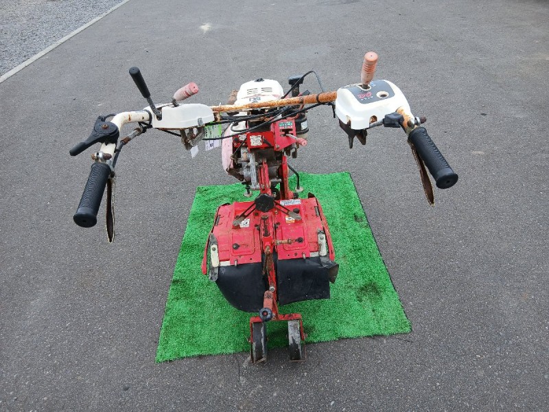 image5