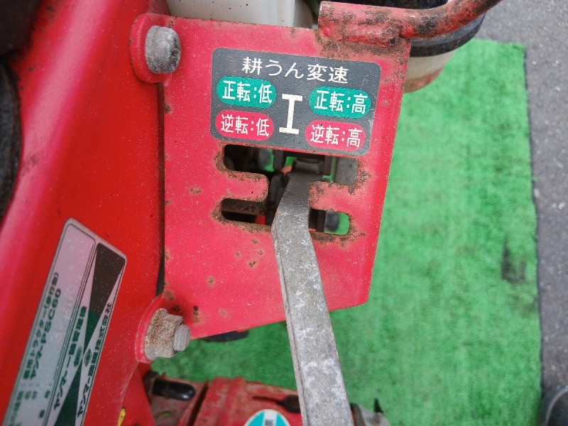 image6