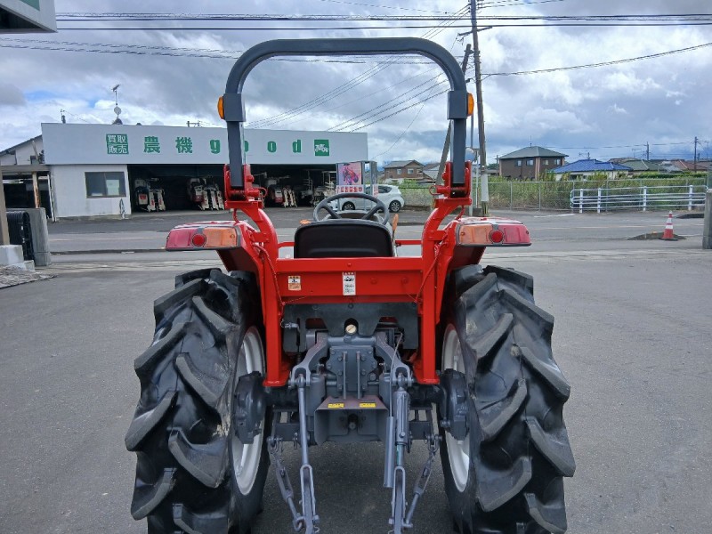 image5
