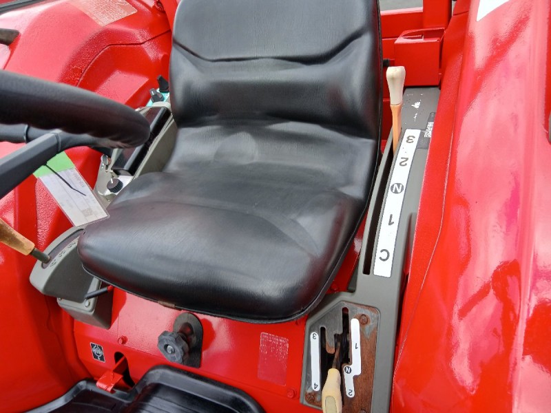 image7