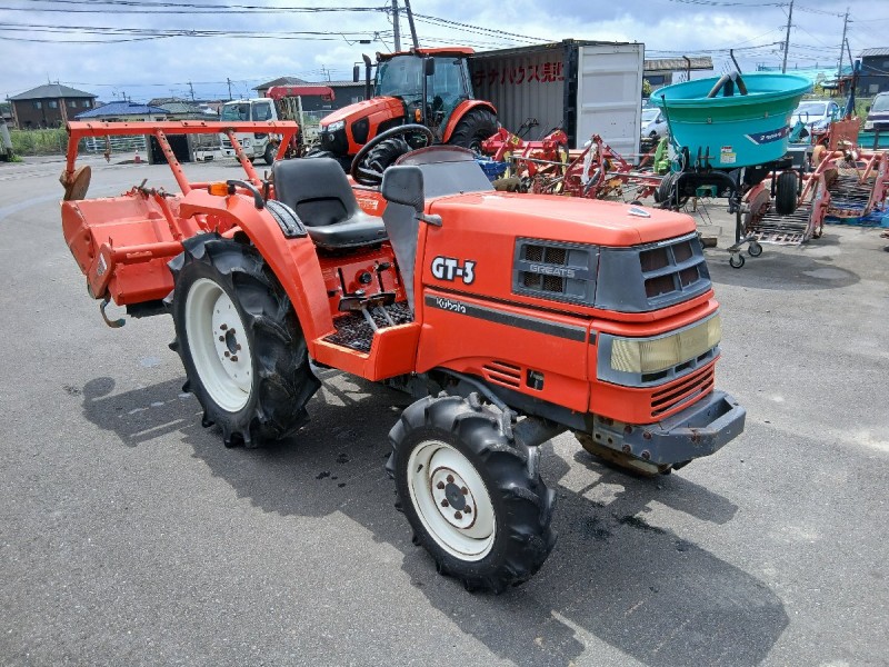 image3