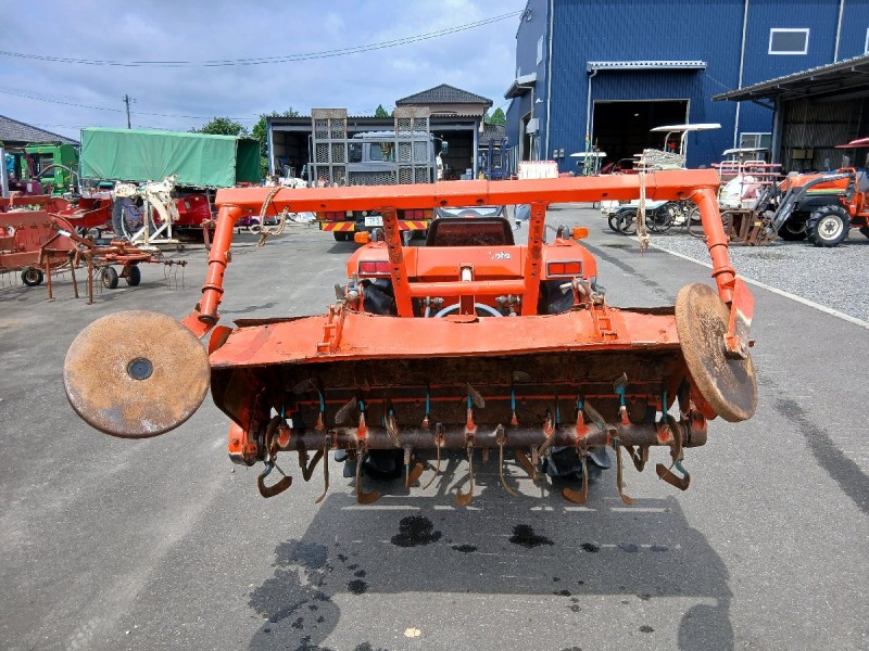 image5