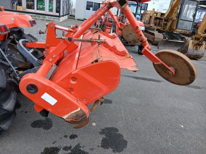 image7