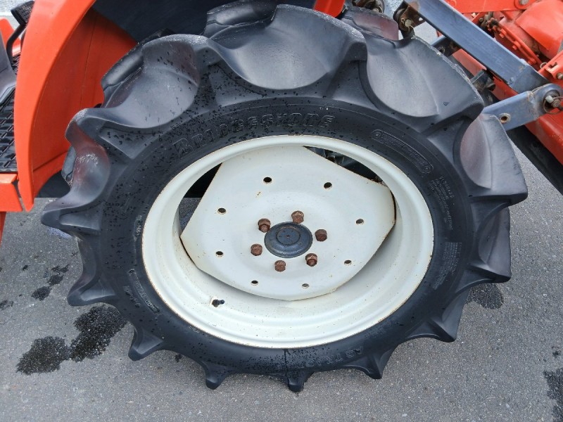 image9