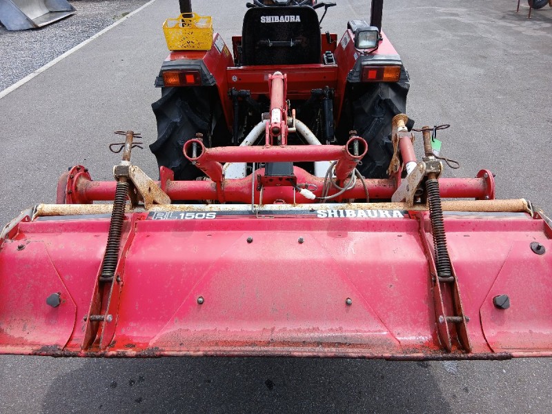 image7