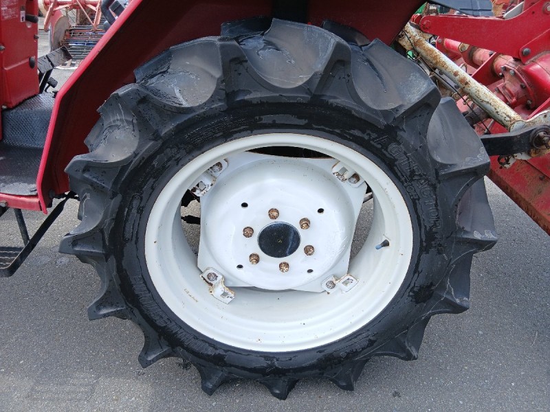 image9