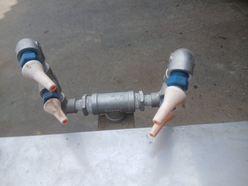 image6