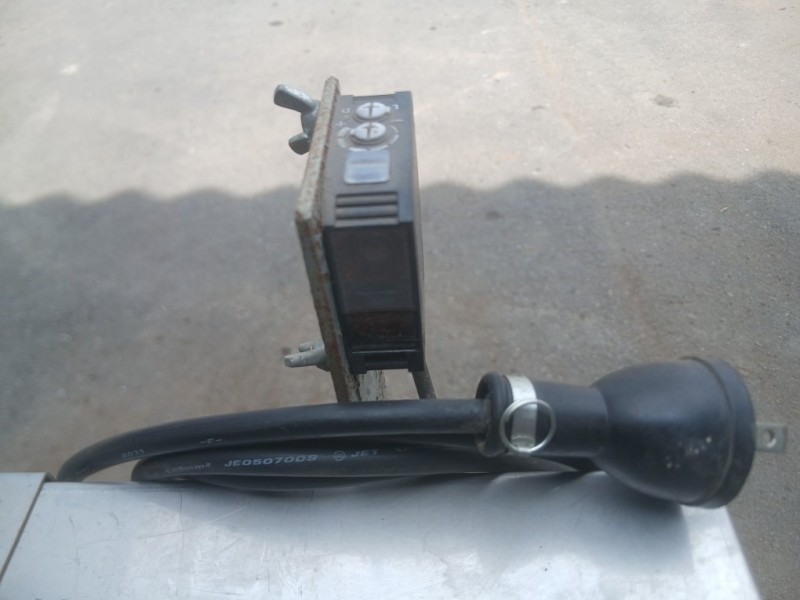 image7